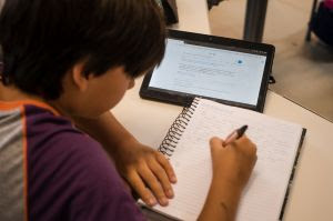 Enem: pedagogo dá dicas para os candidatos alcançarem melhores resultados no&nbsp;exame