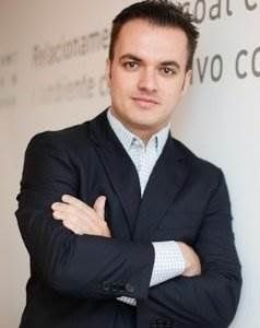 Santo de casa faz&nbsp;milagre?