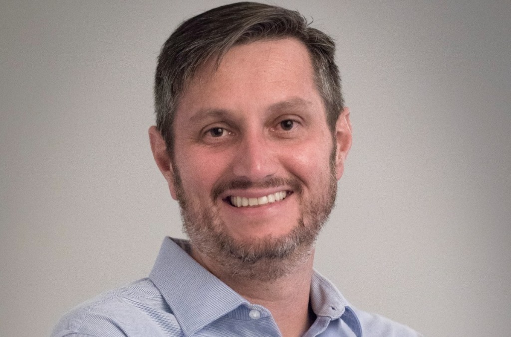 Vacina da Covid-19: O que leva tantas pessoas a duvidarem da&nbsp;ciência?