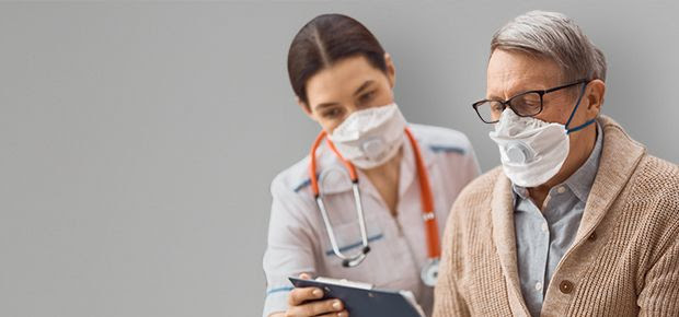 Idosos são os que mais contratam planos de saúde médico-hospitalar