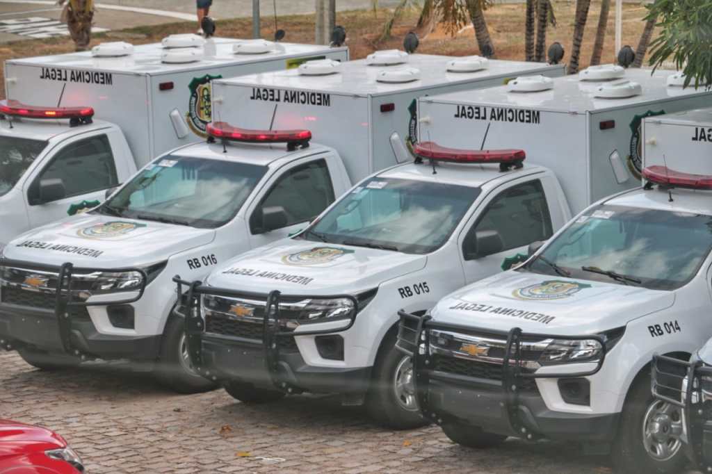 Operação Verão 2021 prossegue até final 27 de fevereiro, pós carnaval 