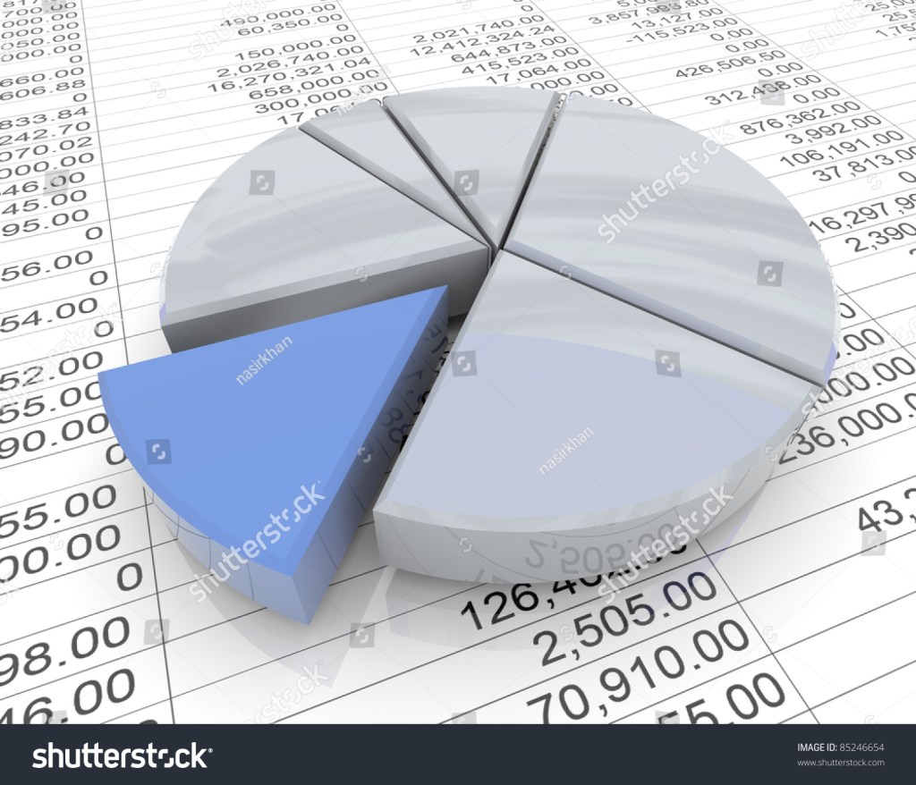 UFRN: Estatística oferece palestra gratuita sobre Censo Demográfico&nbsp;2021