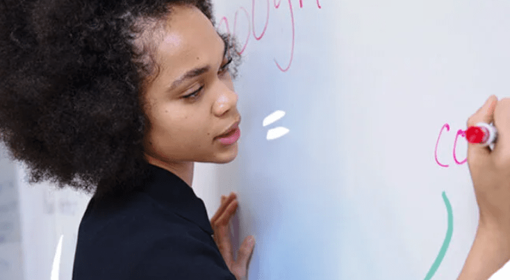 Educadores de escolas públicas podem se inscrever para cursos online&nbsp;gratuitos