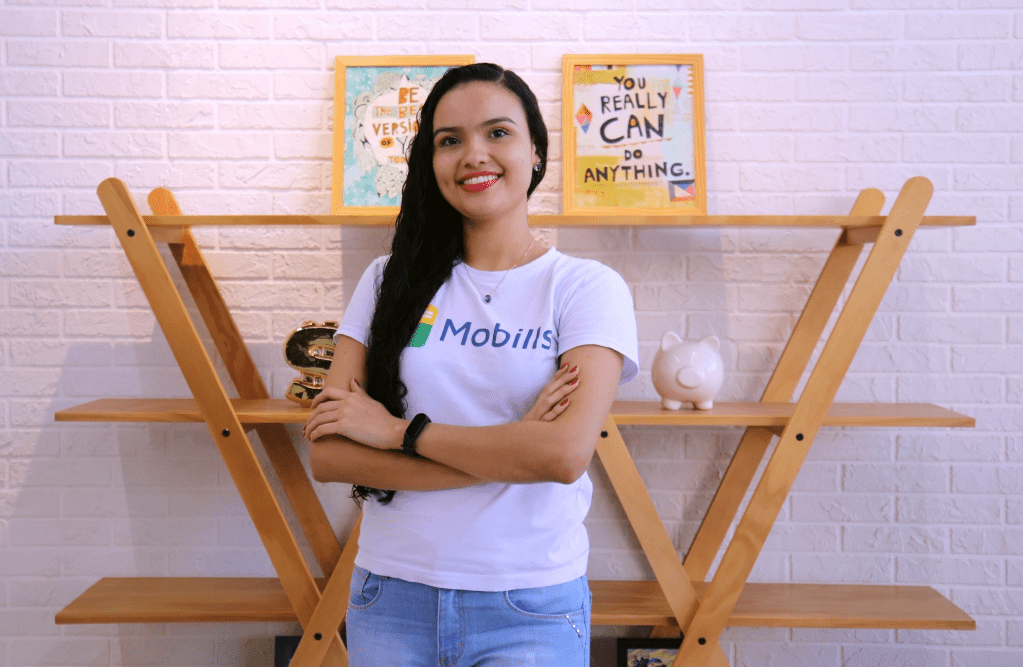 Independência financeira gera liberdade para&nbsp;mulheres