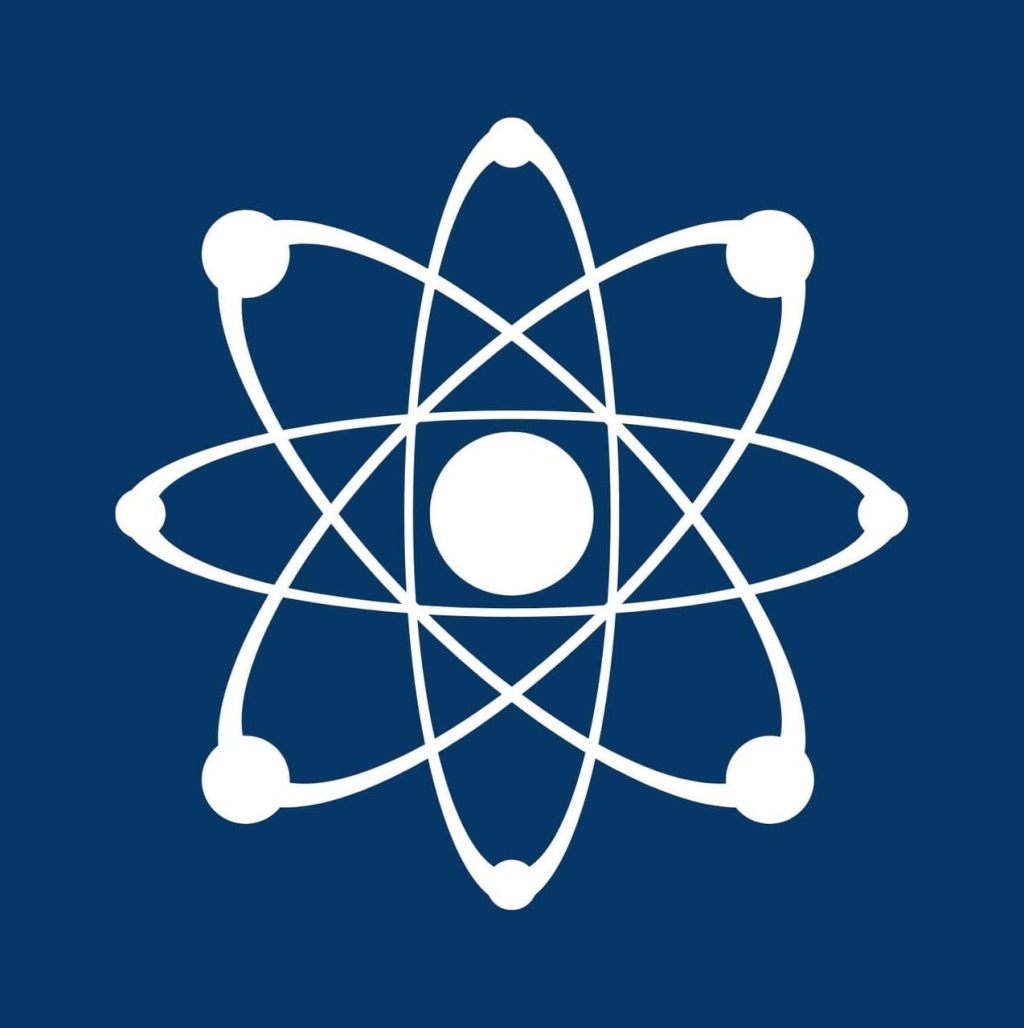 Escola Agrícola de Jundiaí promove projeto que conecta sociedade à&nbsp;ciência