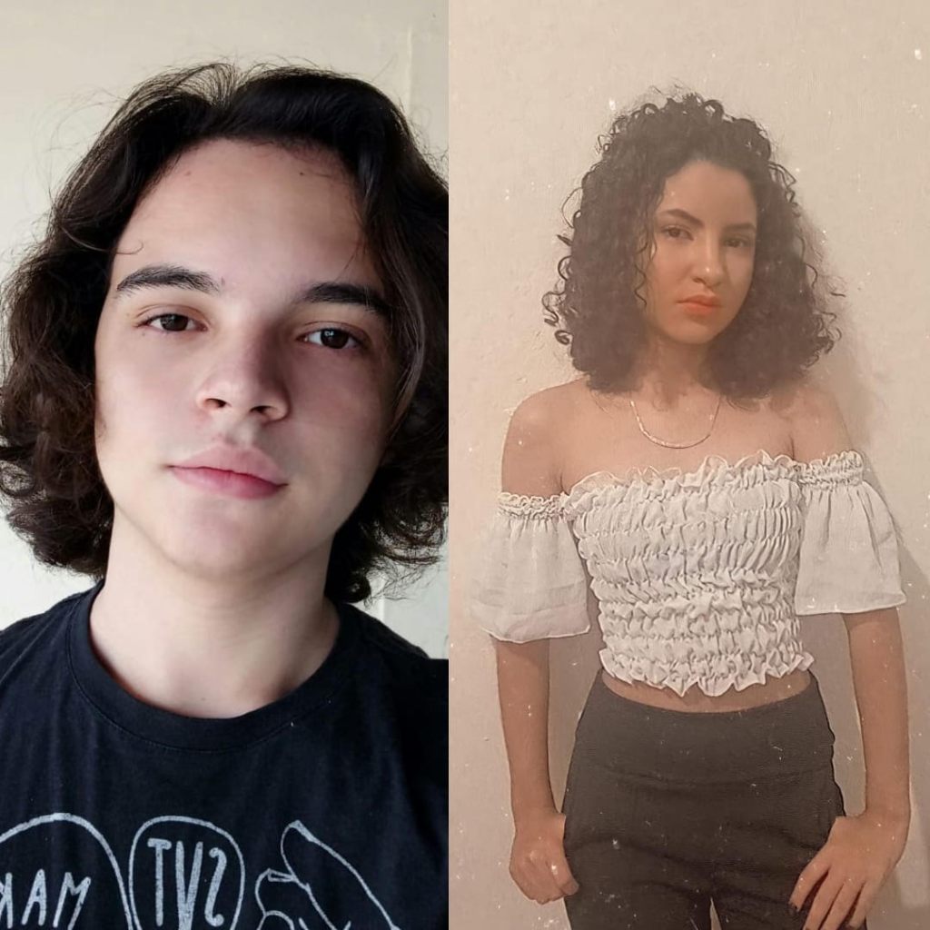 Estudantes da Escola Agrícola de Jundiaí ganham medalha nacional na Olimpíada Brasileira de&nbsp;Robótica