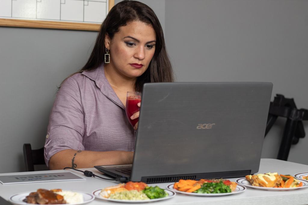 As mulheres estão ganhando cada vez mais espaço no mundo do empreendedorismo