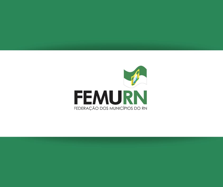 Femurn emite nota sobre novo decreto do governo estadual do&nbsp;RN