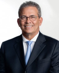 Governo do RN sanciona lei que pune fura-filas da&nbsp;vacinação