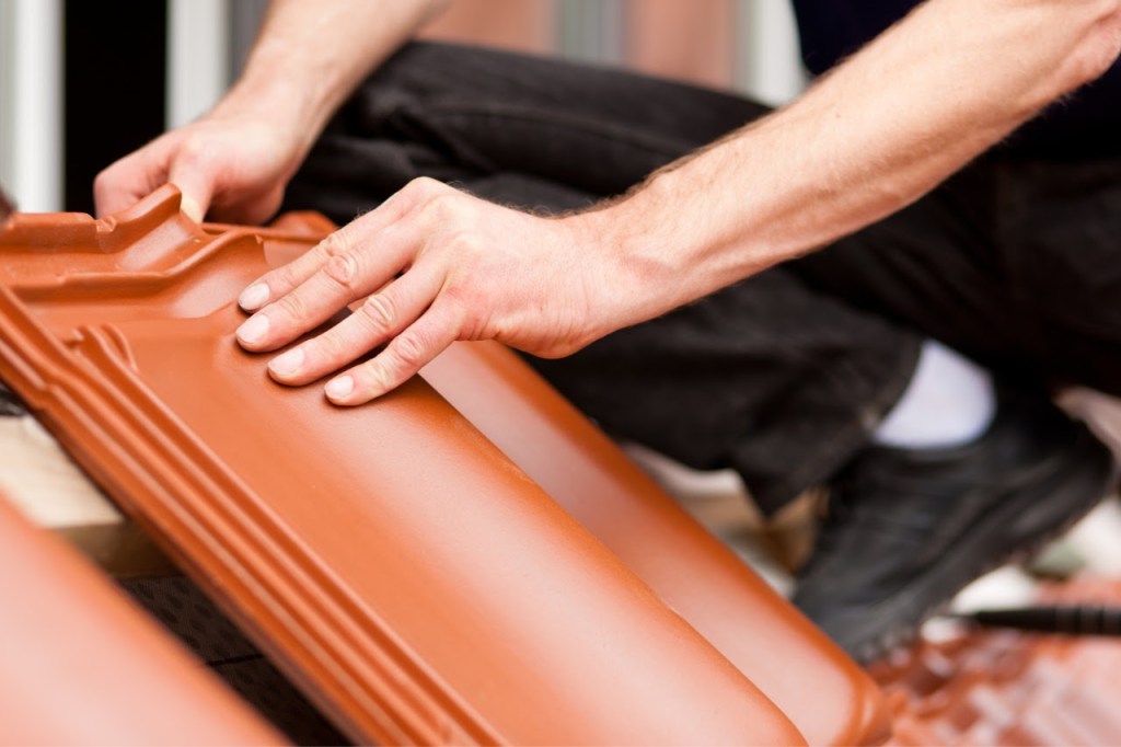 Evento discute negócios em&nbsp;cerâmica