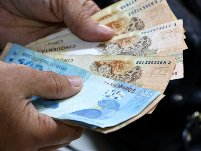 Servidor público: Rio Grande do Norte conclui pagamento da folha de abril nesta sexta-feira&nbsp;(30)