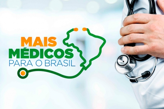 Convocados do Programa Mais Médicos devem se apresentar na SMS Natal até 22 de&nbsp;abril