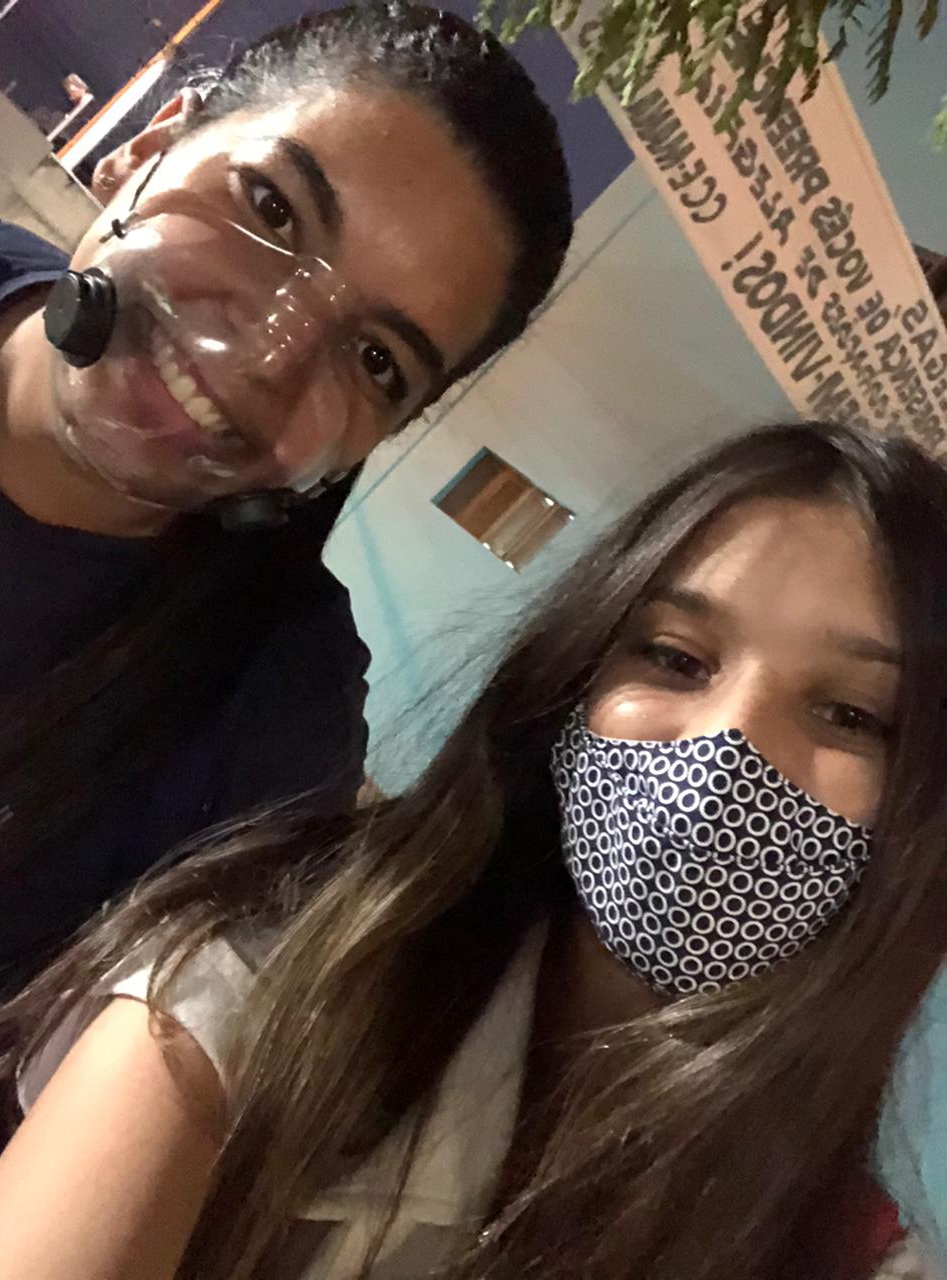 Surdez na escola: como acontece a inclusão de crianças surdas no ensino&nbsp;regular