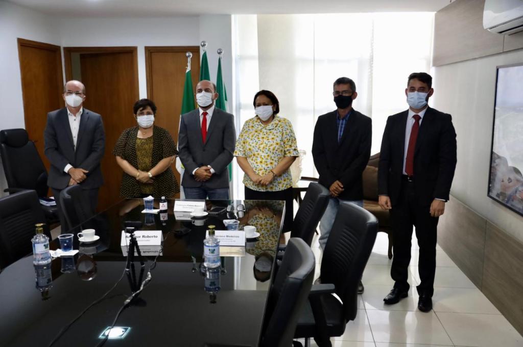 lançado  programa de concessão gratuita de CNH para trabalhadore de baixa&nbsp;renda