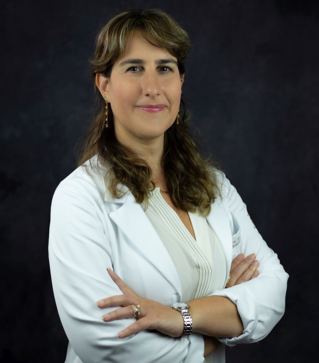 Como identificar se seu filho está com estresse&nbsp;pandêmico