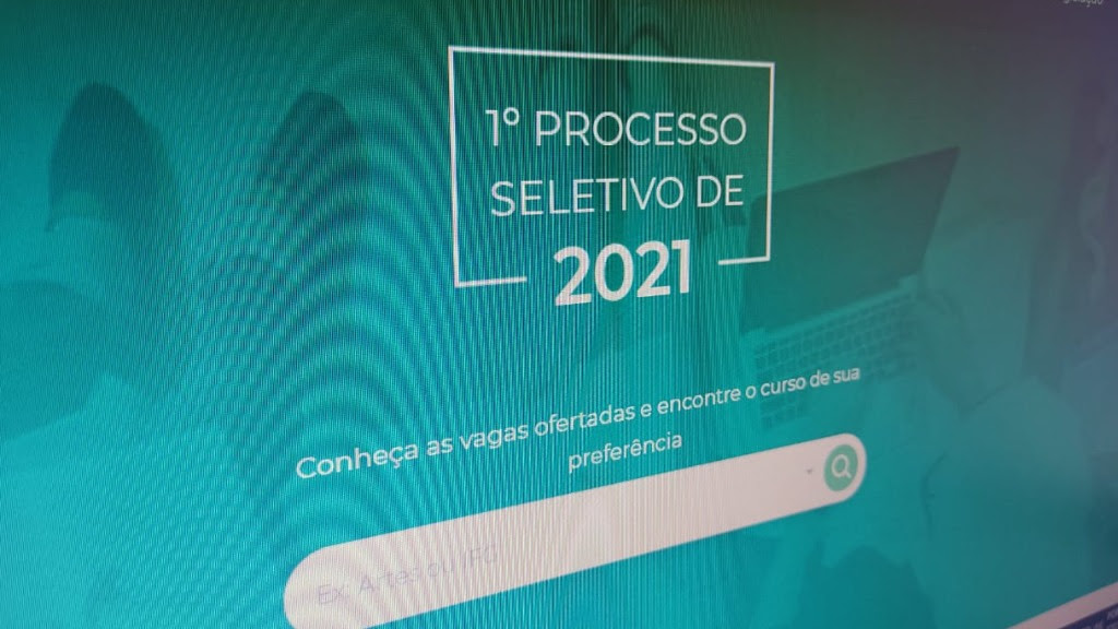 Após Liminar, MEC revê regra de cálculo das notas no&nbsp;SISU
