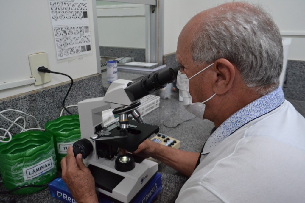 Unidade de Pronto Atendimento de Macaíba recebe novos equipamentos para realização de&nbsp;exames