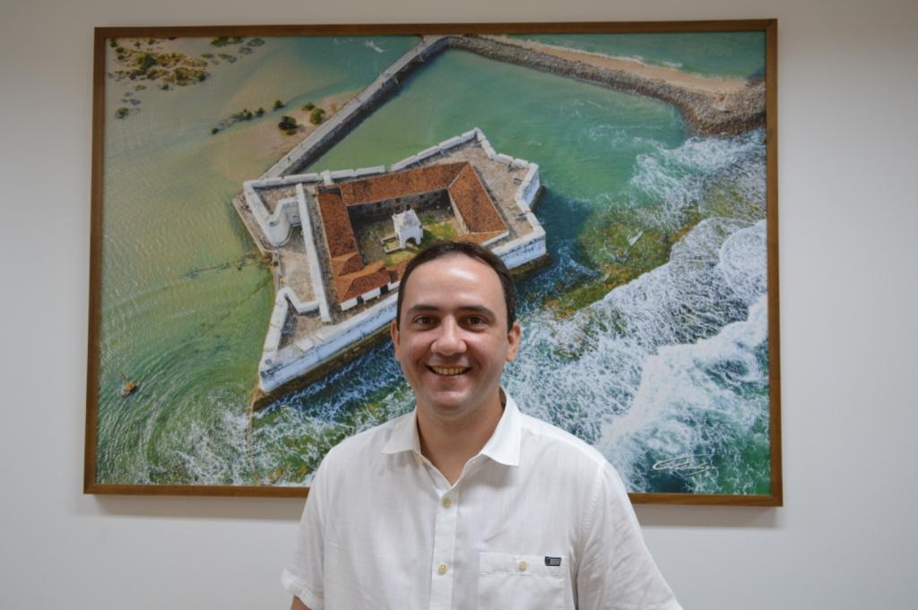 95% dos bares e restaurantes de Natal já sofrem quedas de&nbsp;faturamento