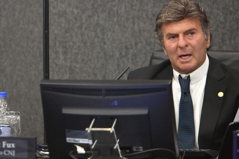 Violência contra crianças: Ação conjunta vai reforçar depoimento&nbsp;especial