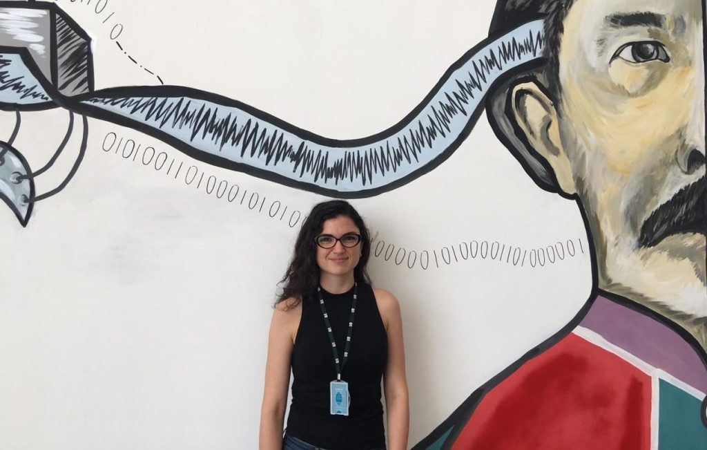 Instituto Santos Dumont participa do Pint of Science Natal; evento começa segunda&nbsp;(17)