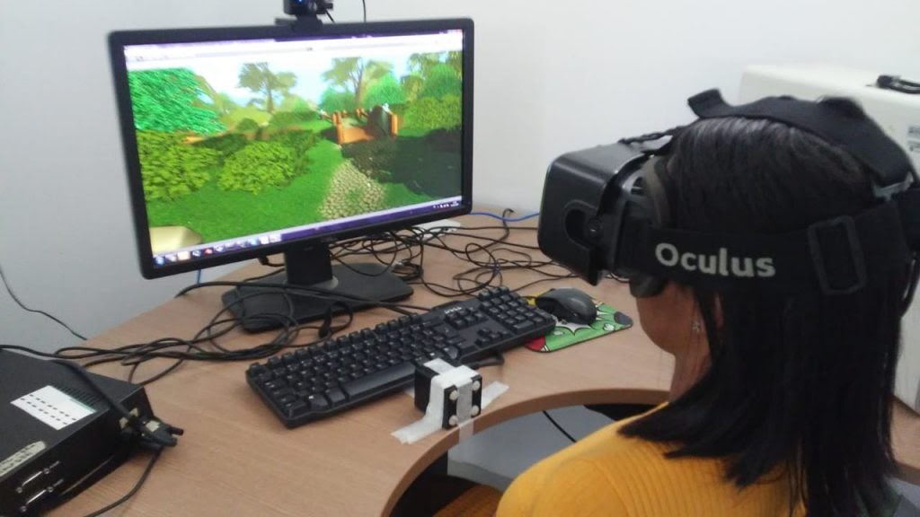 Instituto Internacional de Neurociências Edmond e Lily Safra abre seleção de mestrado em Neuroengenharia no&nbsp;RN