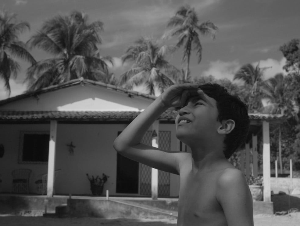 Sideral: curta-metragem é finalista do Festival de  Cannes; filme potiguar concorre à Palma de&nbsp;Ouro