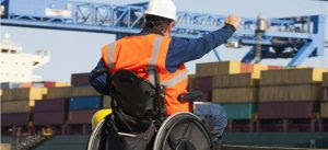 Instituição busca pessoas com deficiência para cadastro de talentos em plataforma de&nbsp;empregos