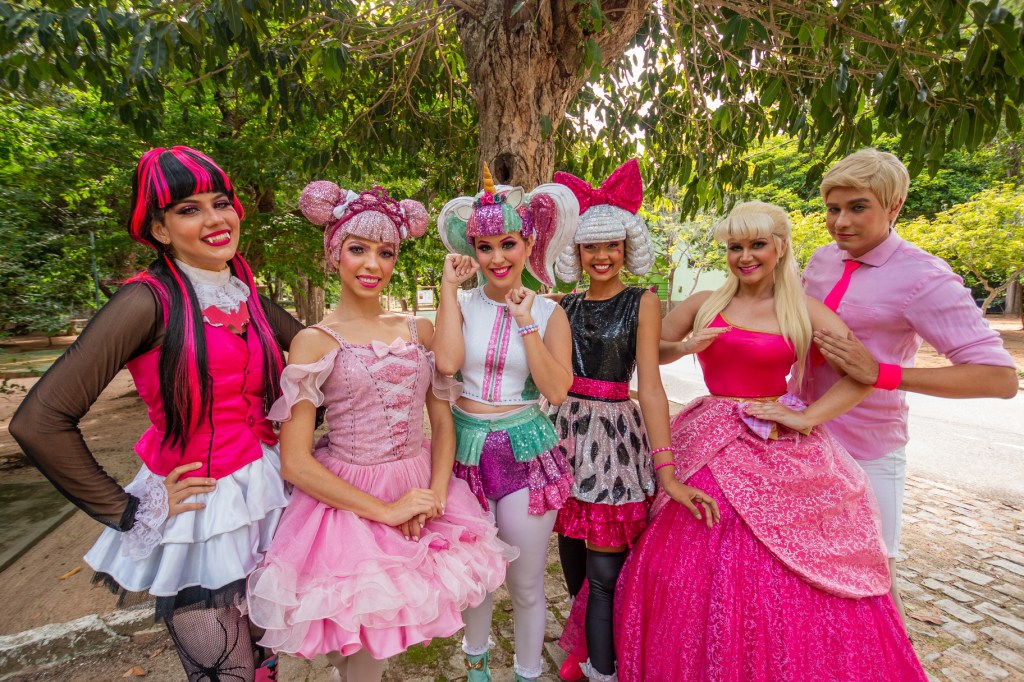 Dança, Teatro e Música animam o fim de semana potiguar; espetáculo virtual “Um de Nós” acontece neste sábado,&nbsp;12