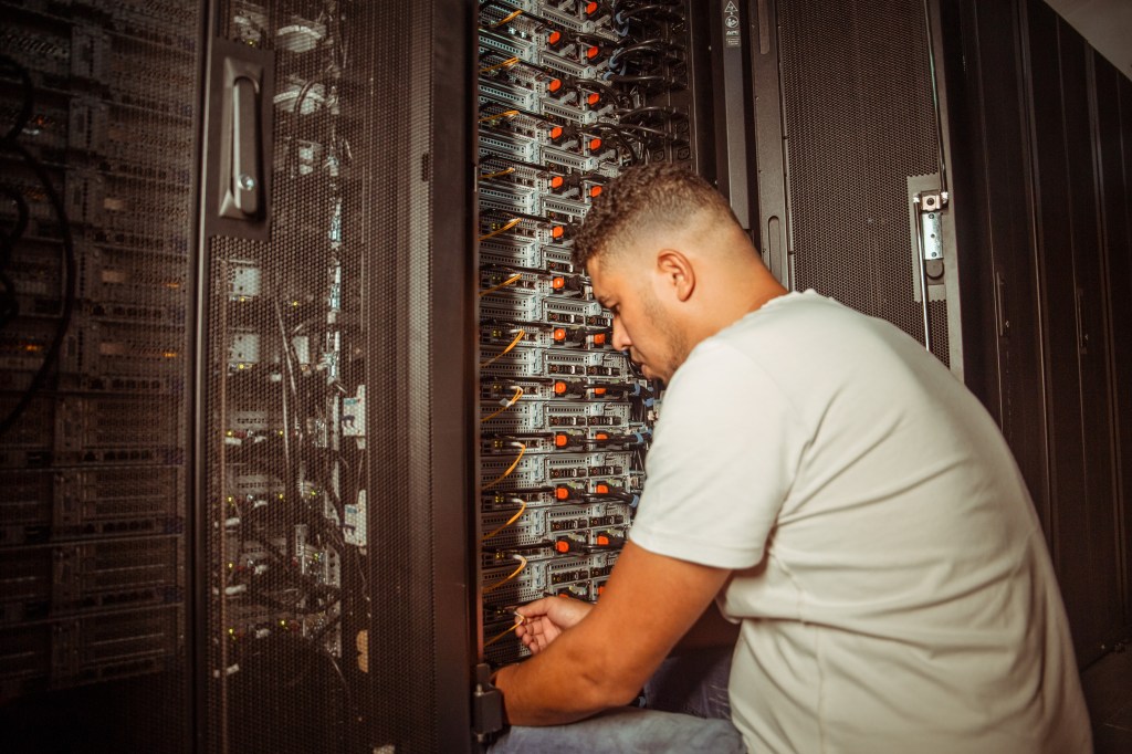 Brisanet expande e oferta mais de 600 vagas de emprego em junho em sete estados do&nbsp;Nordeste