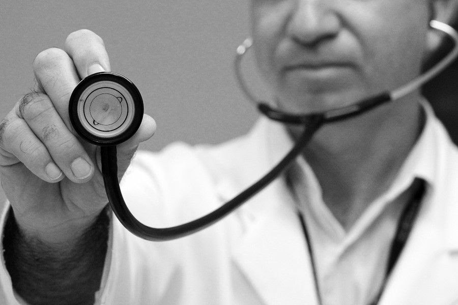 Pesquisa aponta impacto da pandemia e traz indicadores para basear Plano Nacional para a&nbsp;saúde