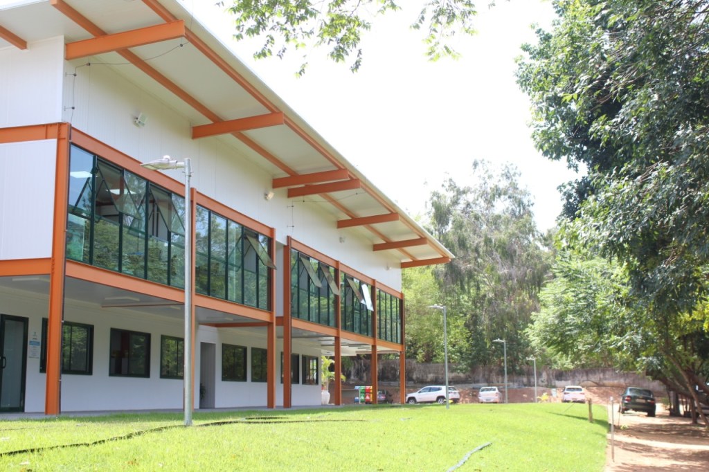 Idema divulga 47ª edição do Anuário Estatístico do Rio Grande do&nbsp;Norte