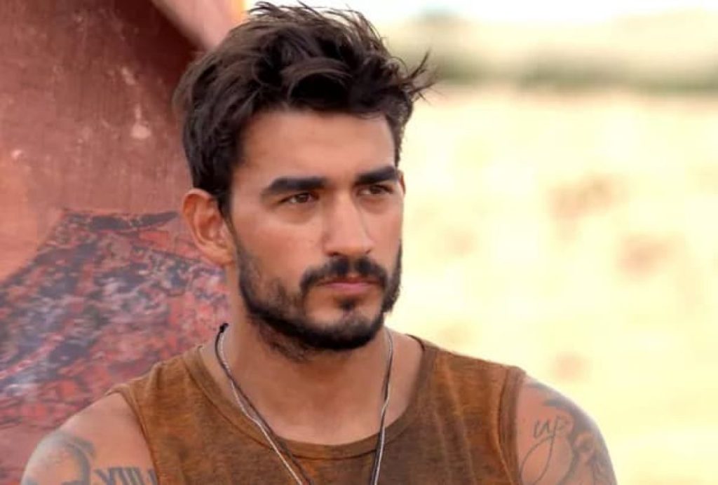 Ex do reality show “No Limite” e outros famosos participam de eventos solidários em Natal, dia&nbsp;7