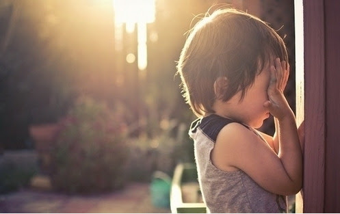 Cefaleia, o mal que atinge cerca de 80% das crianças e adolescentes no Brasil; sétima doença mais incapacitante do&nbsp;mundo