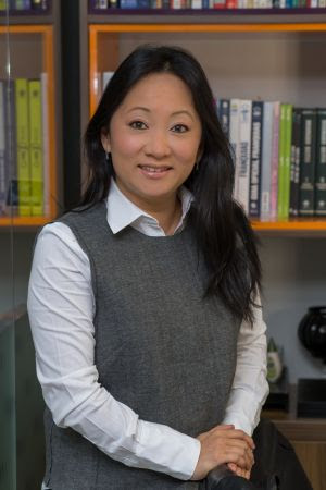 Lei Geral de Proteção de Dados aplicada ao Franchising: franqueadoras devem treinar equipes de lojas franqueadas para atuarem dentro do que pede a&nbsp;lei