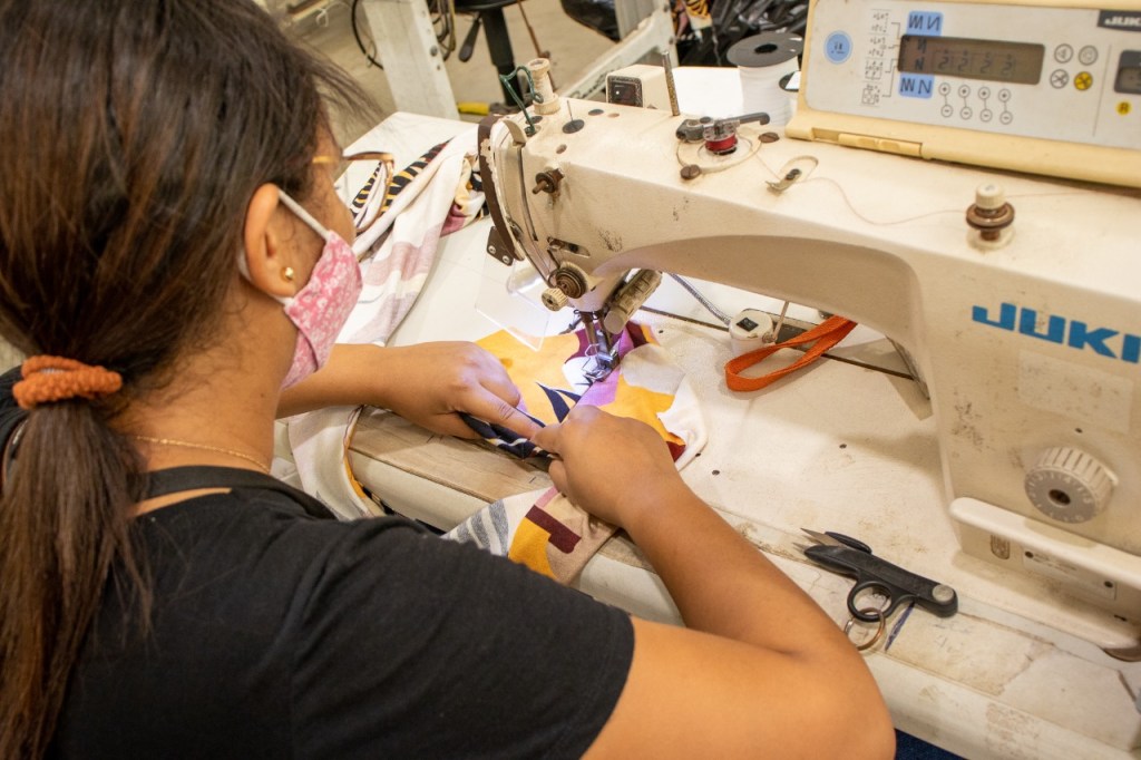 Proedi incentiva geração de emprego; dezenove novas empresas deverão se instalar em Macaíba nos próximos&nbsp;meses
