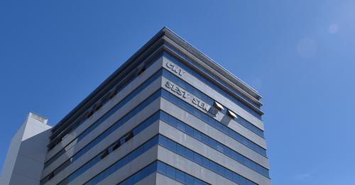 CNT divulga nova rodada da Pesquisa de Opinião 2021; Levantamento traz a avaliação do governo Bolsonora e intenções de votos para&nbsp;2022