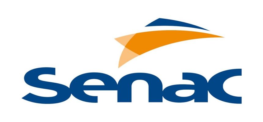 Senac do Rio Grande do Norte oferece 160  vagas  gratuitas para Cursos Técnicos em Natal, Assú, Caicó e&nbsp;Mossoró