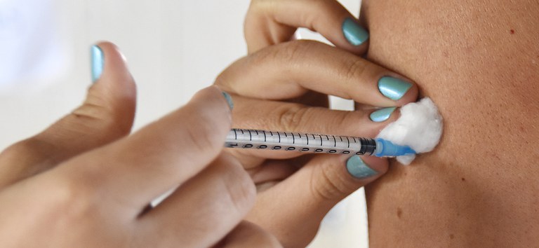 Cartórios registraram 324 mortes de crianças de 5 a 11 anos por Covid-19 desde o início da&nbsp;pandemia