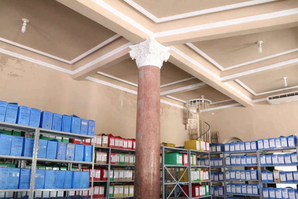 RN terá museu para preservação da memória musical; Assessoria “esquece” de citar  Gilliard entre potiguares de projeção&nbsp;nacional