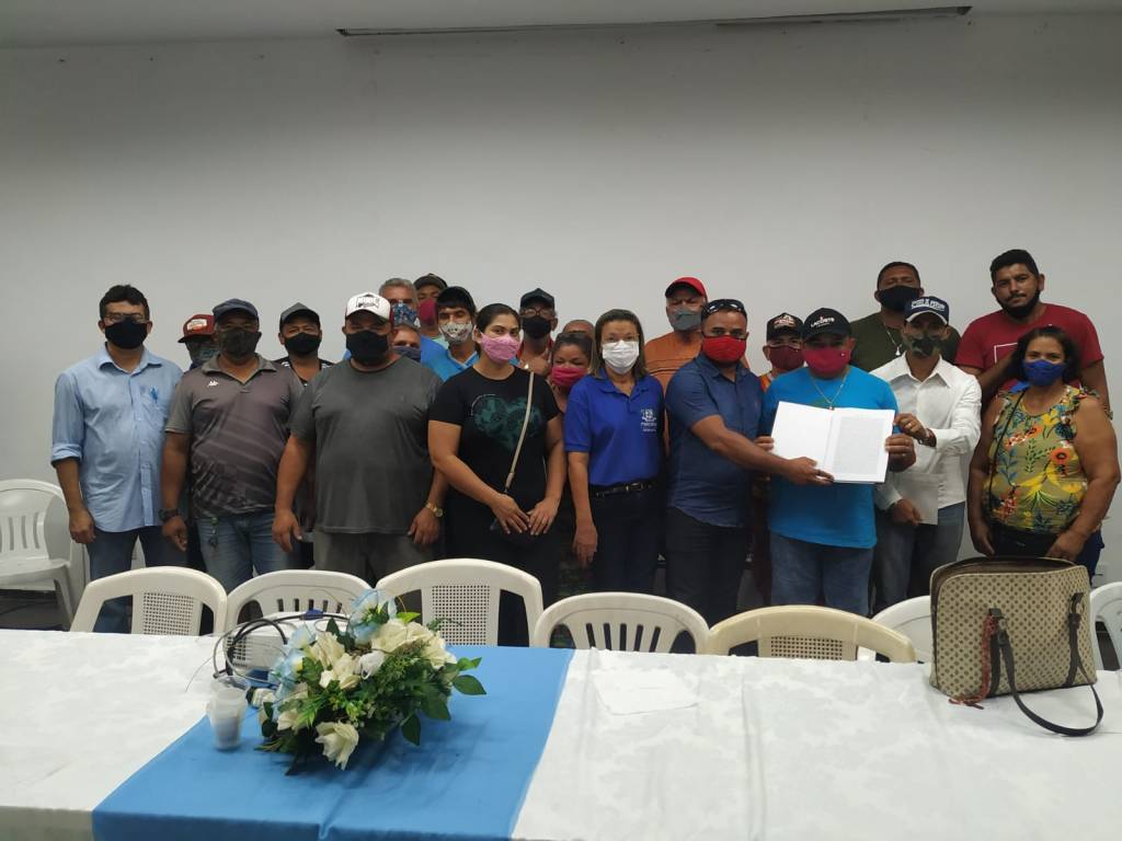 Criadores de suínos criam asssociação em Macaíba; entidade tem como objetivo organizar o importante setor&nbsp;produtivo