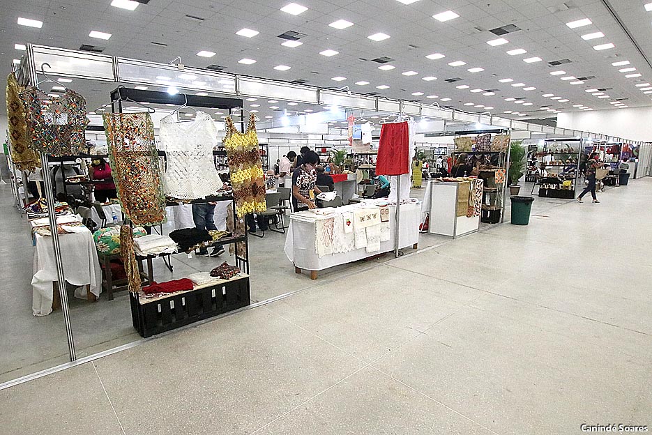 Municípios confirmam presença na 7ª FEMPTUR que acontece nos dias 17 e 17 junto com o 12º Fórum de Turismo do&nbsp;RN