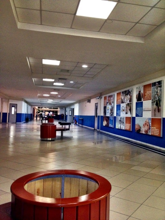 Pesquisa no RN aponta benefícios do balé na saúde de idosos; dança na 3ª idade promove o desejo da&nbsp;satisfação