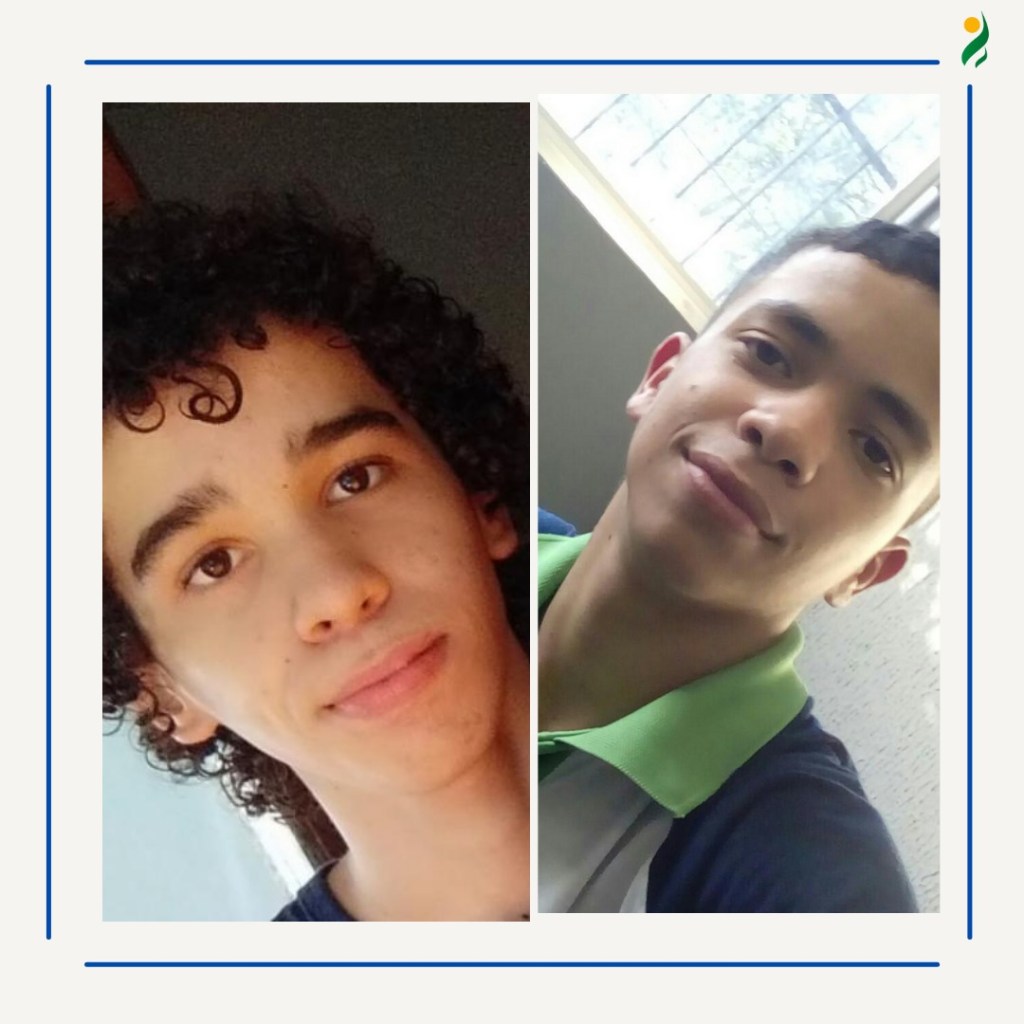 Estudantes da EAJ conquistam Ouro e Prata na Olimpíada Brasileira de Astronomia, e Bronze na Mostra Brasileira de&nbsp;Foguetes