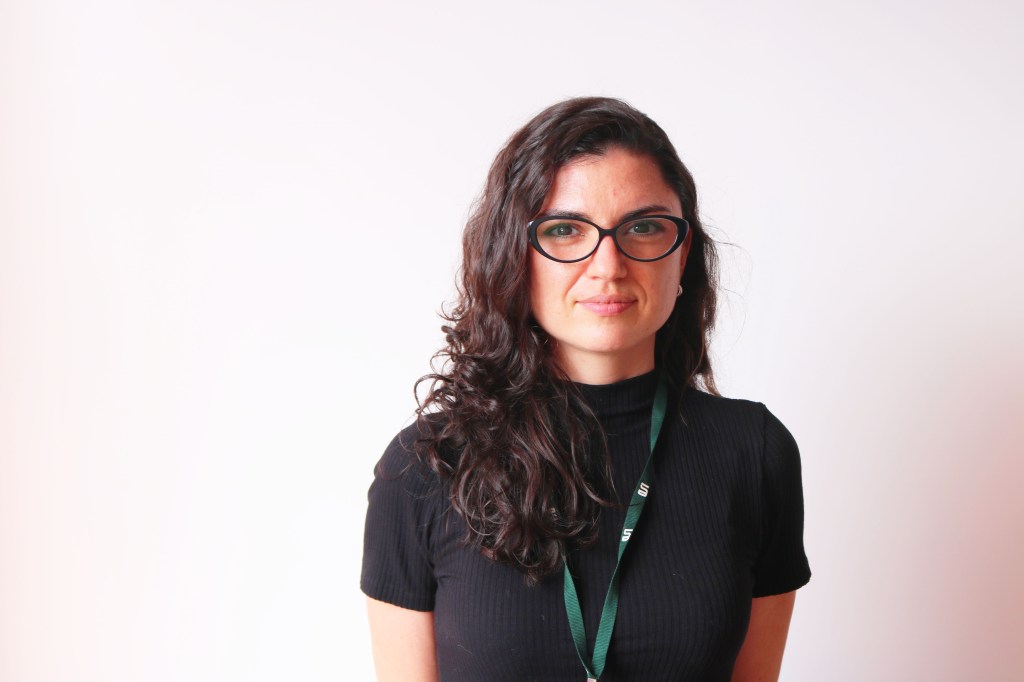 Macaíba: Professora pesquisadora do Instituto Santos Dumont vence prêmio internacional de&nbsp;neurociências