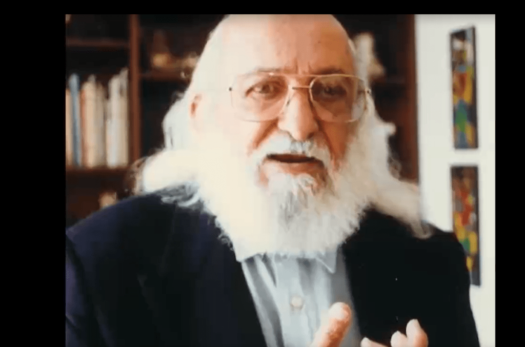 TV Cultura produz documentário em homenagem aos 100 anos de Paulo Freira;  Programa vai ao ar neste sábado (18), às&nbsp;22h