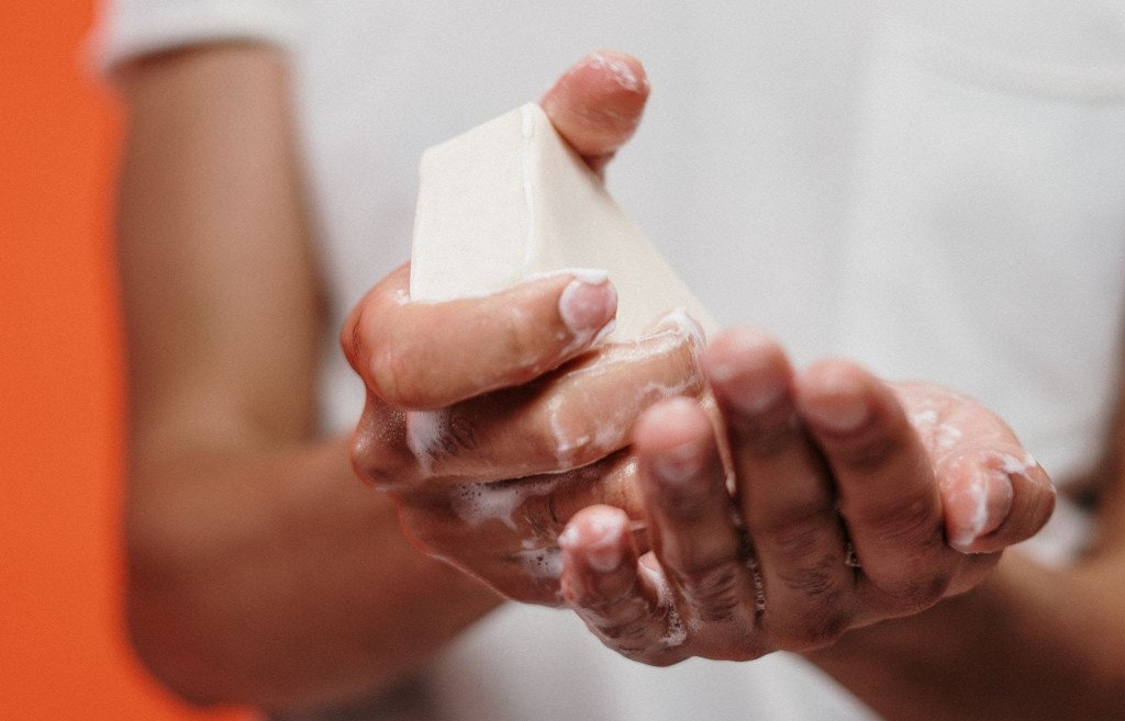 No RN, 33,5% dos estudantes adolescentes não tinham pia ou sabão para lavar as mãos na escola antes da&nbsp;pandemia