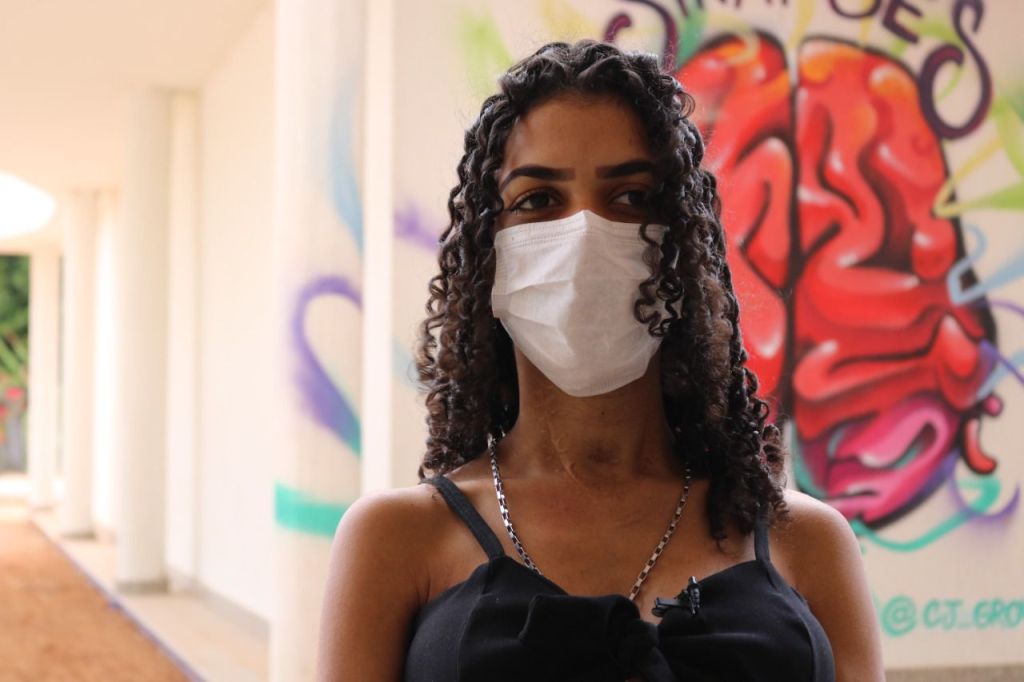 Falta de estrutura e preconceito são comuns no dia a dia das pessoas com&nbsp;deficiência