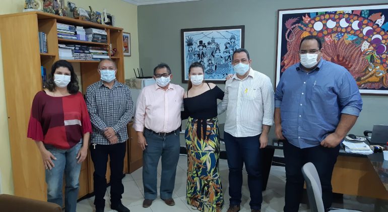 Macaíba planeja celebrar centenário de Ademilde Fonseca; cantora ficou conhecida em todo país como a “Rainha do&nbsp;Chorinho”