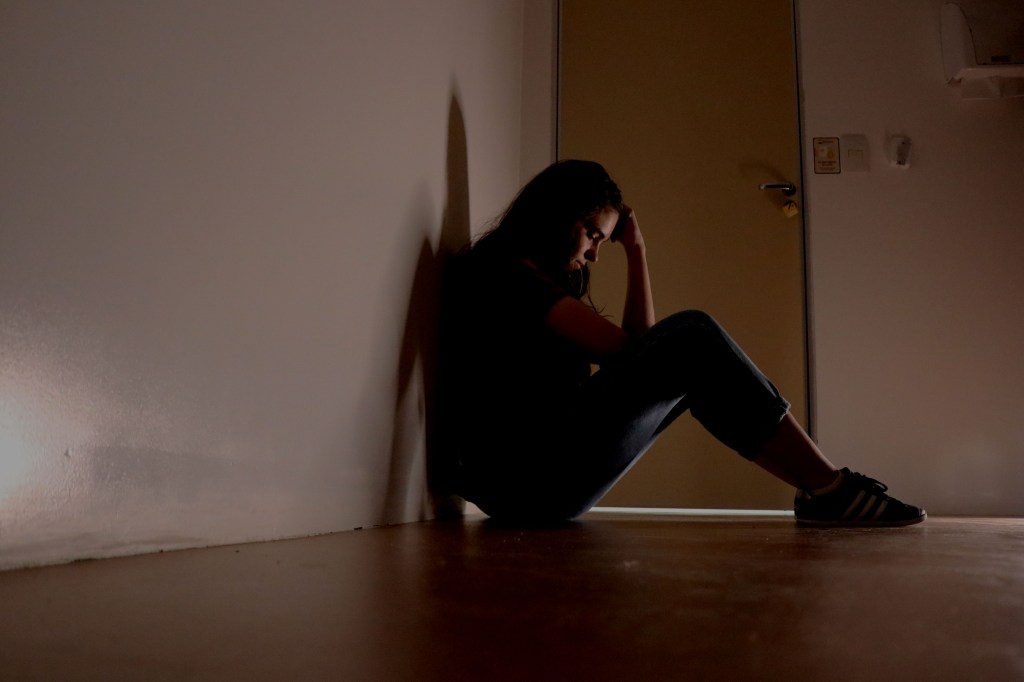 Denúncias de violação aos direitos das crianças e adolescentes crescem 68% no Rio Grande do&nbsp;Norte