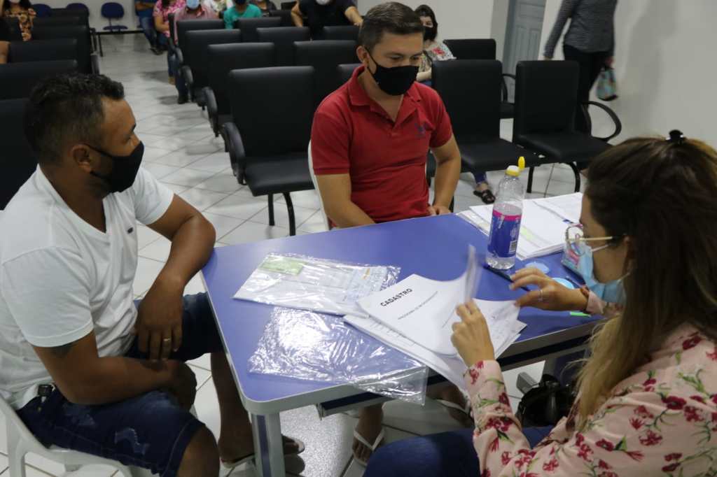 Agência de Fomento do RN bate recorde mensal de financiamentos em 2021; setembro concentrou maior número de operações e valores&nbsp;financiados